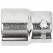 Bahco 8900DZ-2.3/16 EAN: 7314150358670