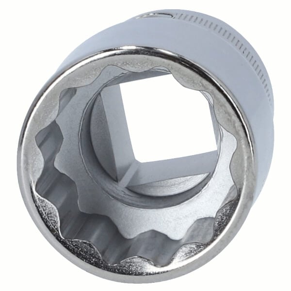 Bahco 8900DZ-2.3/8 EAN: 7314150166350