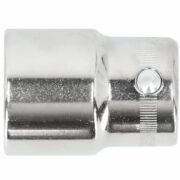 Bahco 8900DZ-2.3/8 EAN: 7314150166350