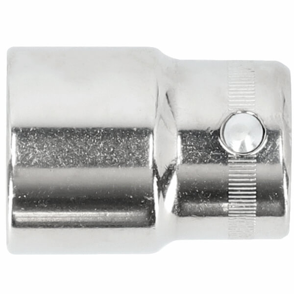 Bahco 8900DZ-2.3/8 EAN: 7314150166350