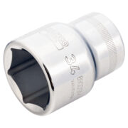 Bahco 8900SM-19 EAN: 7314150166633