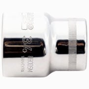 Bahco 8900SM-27 EAN: 7314151810818