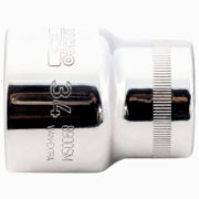 Bahco 8900SM-33 EAN: 7314150166671