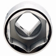 Bahco 8900SM-55 EAN: 7314151810894