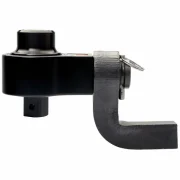 Bahco 89049TM-1000 EAN:7314150415403