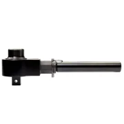 Bahco 89049TM-1000 EAN:7314150415403