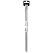 Bahco 8915L-2P EAN:7314150258765