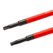 Bahco 8915SL-2P EAN:7314150243945