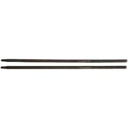 Bahco 8920L-2P EAN:7314150258772
