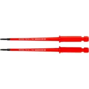 Bahco 8920SL-2P EAN:7314150243952