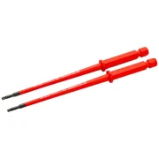 Bahco 8925SL-2P EAN:7314150243969