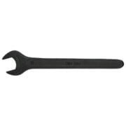 Bahco 894M-100 EAN:7314151833305