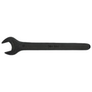 Bahco 894M-55 EAN:7314151833213