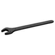 Bahco 894M-80 EAN:7314151833268