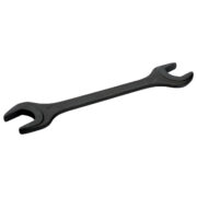 Bahco 895M-55-60 EAN:7314151832964