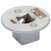 Bahco 8967 EAN: 7314153003591