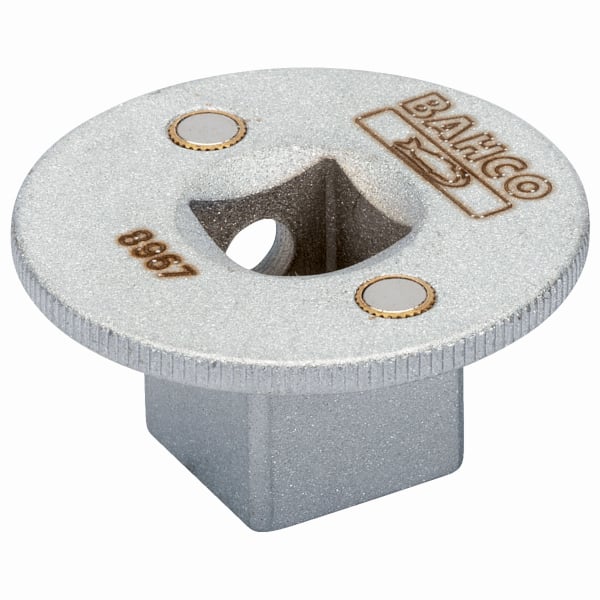 Bahco 8967 EAN: 7314153003591