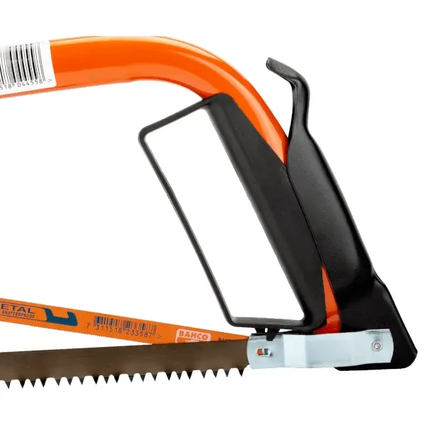 BAHCO 9-12-51/3806-KP EAN: 7311518044558