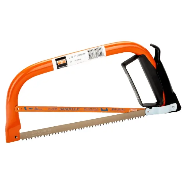 BAHCO 9-12-51/3806-KP EAN: 7311518044558