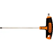 Bahco 900T-020-100 EAN:7314153018106