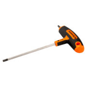 Bahco 901T-025-150 EAN:7314153018250