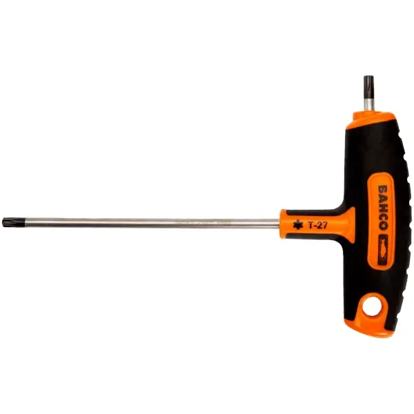 Bahco 901T-025-150 EAN:7314153018250