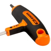 Bahco 901T-025-150 EAN:7314153018250