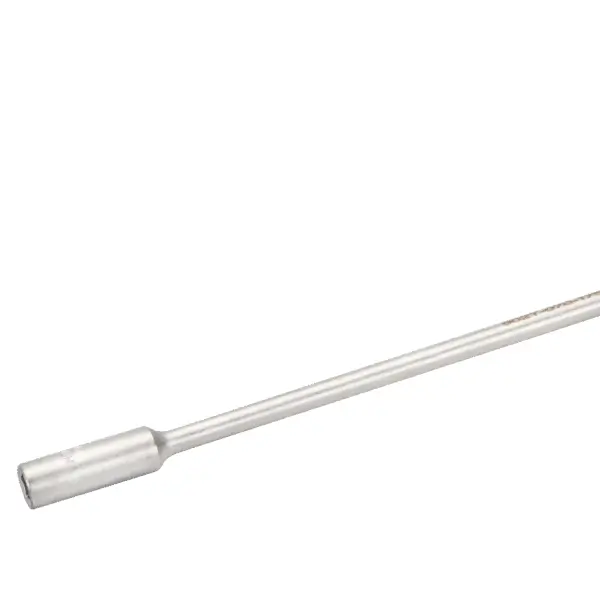 Bahco 902T-060-150 EAN:7314153018335