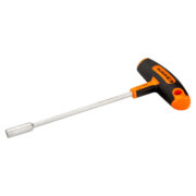 Bahco 902T-080-175 EAN:7314153018359