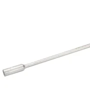 Bahco 902T-090-175 EAN:7314153018366