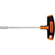 Bahco 902T-100-175 EAN:7314153018373