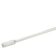 Bahco 902T-130-175 EAN:7314153018403