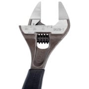 Bahco 9031-T EAN:7314150131648