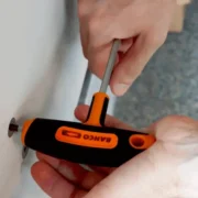 Bahco 903T-2 EAN:7314153018427