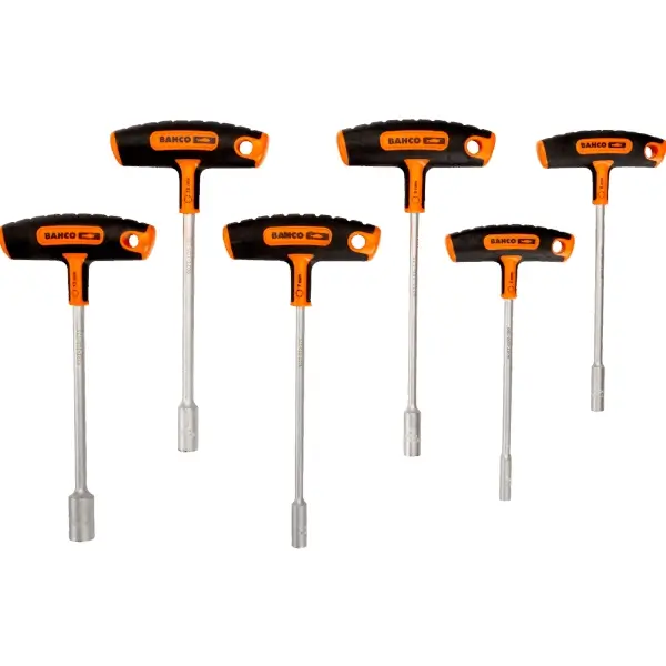 Bahco 903T-3 EAN:7314153018434