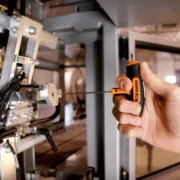 Bahco 903T-3 EAN:7314153018434