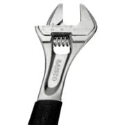 Bahco 9070C EAN:7314150100187