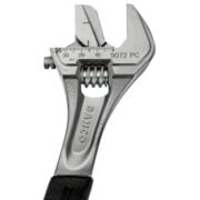 Bahco 9071 PC EAN:7314150103447