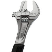 Bahco 9071 PC EAN:7314150103447