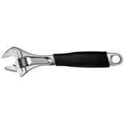 Bahco 9071C EAN:7314150100200