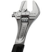 Bahco 9072 PC EAN:7314150056361