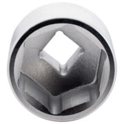 Bahco 9500SM-60 EAN: 7314153013750