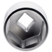 Bahco 9500SM-71 EAN: 7314153013804