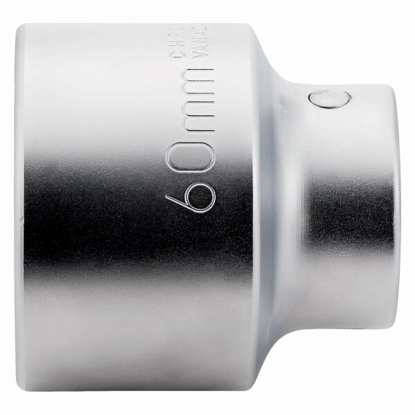 Bahco 9500SM-77 EAN: 7314153013828