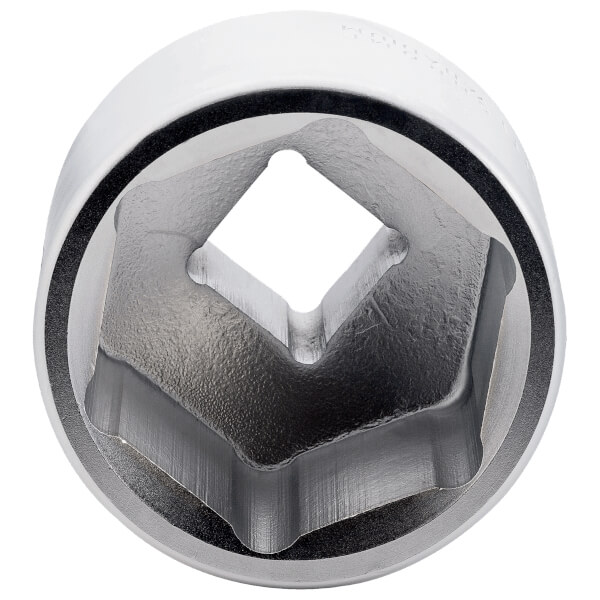 Bahco 9500SM-77 EAN: 7314153013828