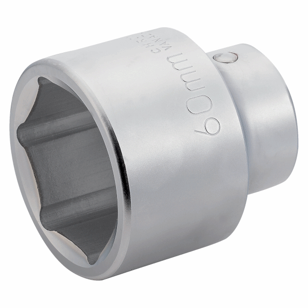 Bahco 9500SM-77 EAN: 7314153013828