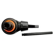 Bahco 9505-TM EAN:7314150125487
