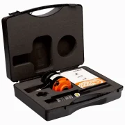 Bahco 95155B-3000 EAN:7314150415410