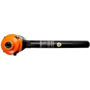 Bahco 9526B-4500 EAN:7314150415427