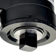 Bahco 9526B-4500 EAN:7314150415427